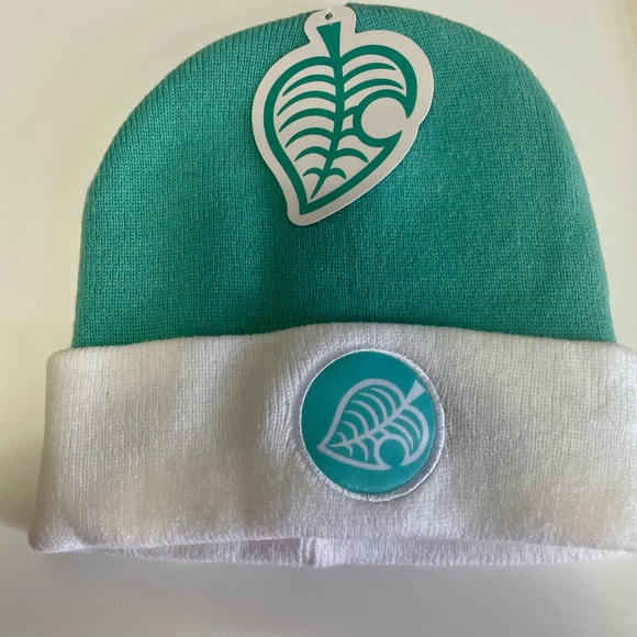 Animal crossing bundle: brand new !!! - Picture 3 of 6